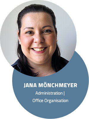Akademie Ottenstein Jana Mönchmeyer