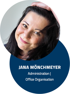 Akademie Ottenstein Jana Mönchmeyer
