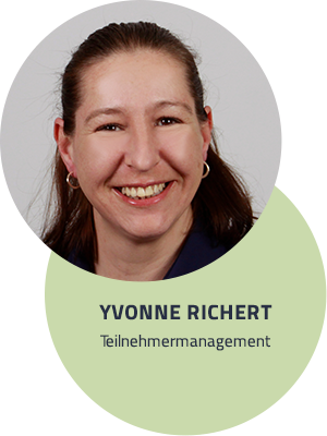 Akademie Ottenstein Yvonne Richert