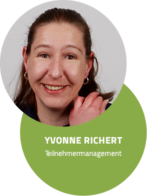 Akademie Ottenstein Yvonne Richert