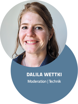 Akademie Ottenstein Dalila Wettki