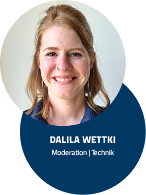 Akademie Ottenstein Dalila Wettki