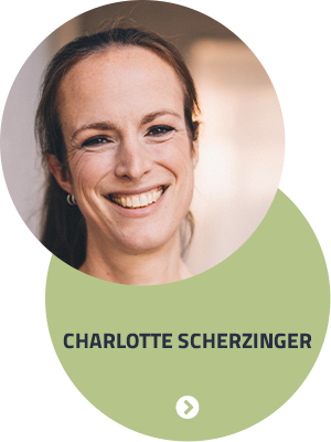 Akademie Ottenstein Charlotte Scherzinger
