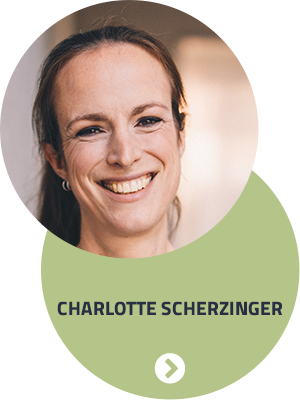 Akademie Ottenstein Charlotte Scherzinger