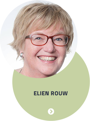 Akademie Ottenstein Elien Rouw