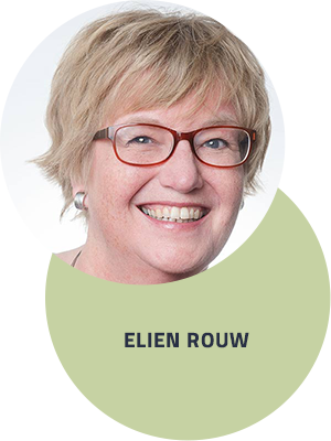 Akademie Ottenstein Elien Rouw
