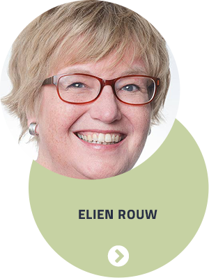 Akademie Ottenstein Elien Rouw