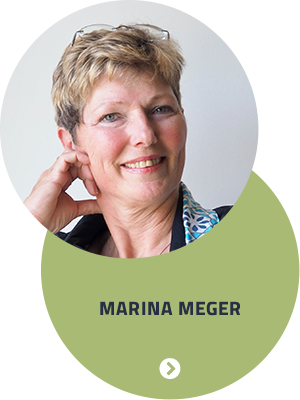 Akademie Ottenstein Marina Meger