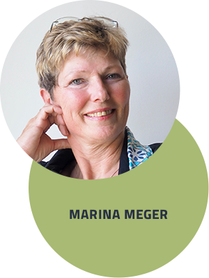 Akademie Ottenstein Marina Meger