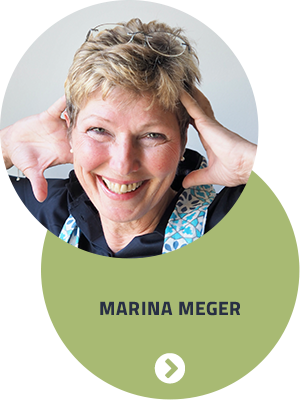 Akademie Ottenstein Marina Meger