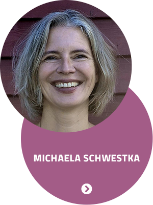 Akademie Ottenstein Michaela Schwestka