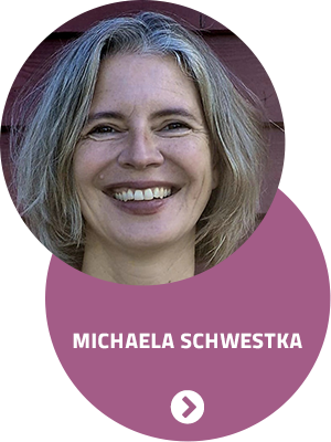 Akademie Ottenstein Michaela Schwestka