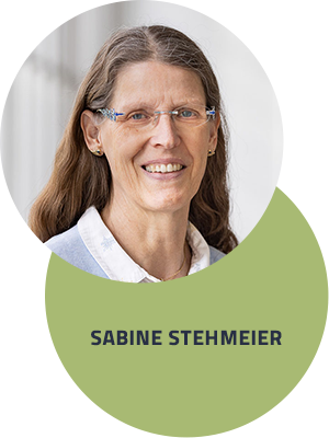 Akademie Ottenstein Sabine Stehmeier