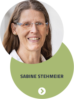 Akademie Ottenstein Sabine Stehmeier