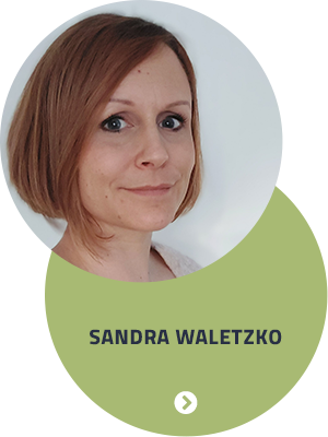 Akademie Ottenstein Sandra Waletzko