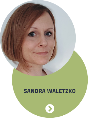 Akademie Ottenstein Sandra Waletzko