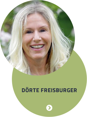 Akademie Ottenstein Dörte Freisburger