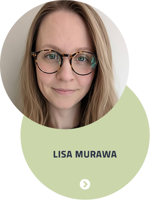 Akademie Ottenstein Lisa Murawa