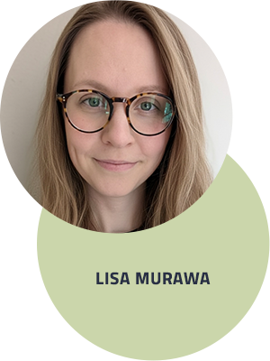 Akademie Ottenstein Lisa Murawa