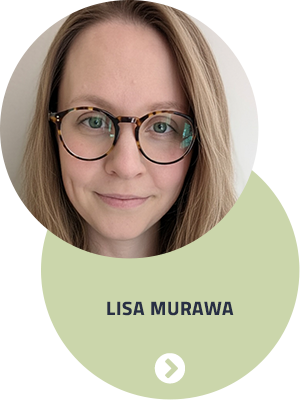 Akademie Ottenstein Lisa Murawa