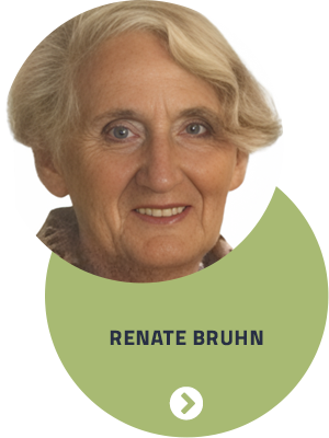 Akademie Ottenstein Renate Bruhn