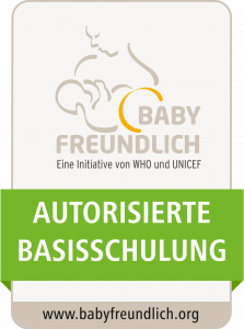BFHI Logo Basisschulung