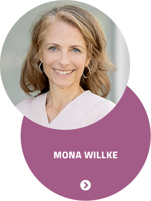 Akademie Ottenstein Mona Willke