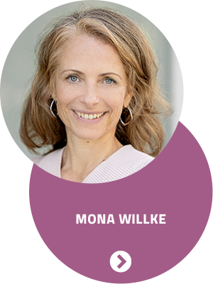 Akademie Ottenstein Mona Willke